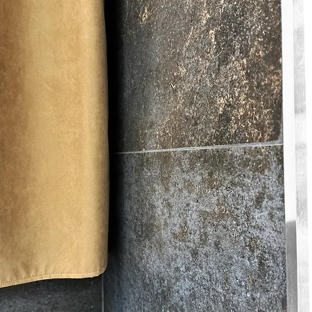 Marina - Luxury Nel Cuore Di Apartment *