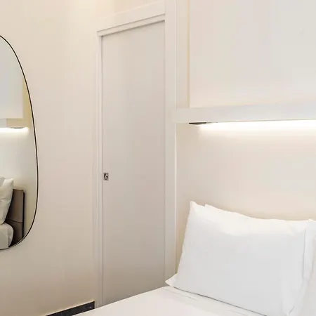Apartmán Marina - Luxury